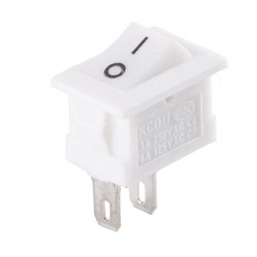 Stück für mini - 10,
