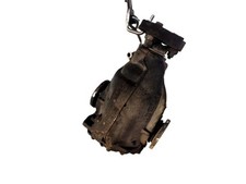 A2103510805 Differential