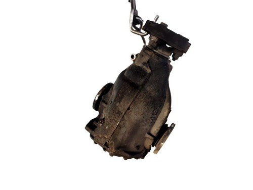 A2103510805 differential - a2103510805,