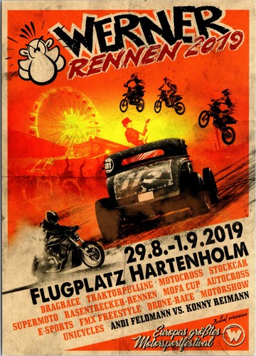 Karte 2019 deutsche post - 2019,
