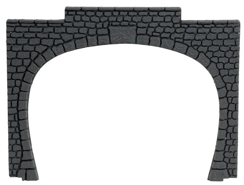 Noch 60020 tunnel portal 2 - noch, 60020,