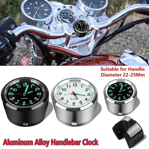 Wasserdicht motorrad fahrrad - wasserdicht,