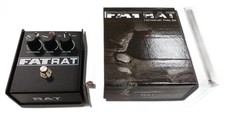 ProCo Fat Rat