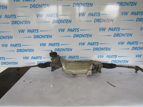 Lenkgetriebe skoda octavia - lenkgetriebe,