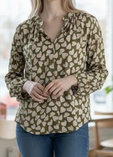 Steffen schraut bluse new - schraut,