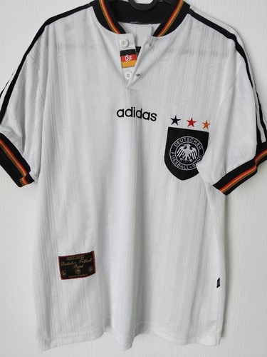 Deutschland - , 🇩🇪