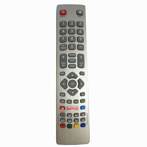 Neu shwrmc0120 fernbedienung - shwrmc0120,