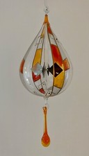 Lichtmühle Solar Lichtspiel