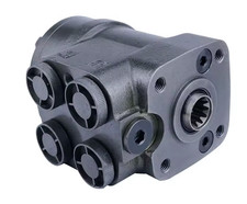 Lenkorbitrol VAS4 100-400ccm