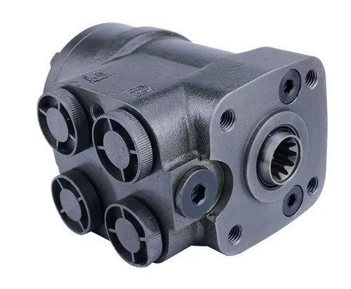 Lenkorbitrol vas4 100 400ccm - vas4, 100-400ccm