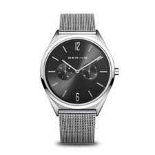 BERING Ultra Slim 17140-002