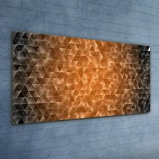 Plexiglas Acrylglasbild