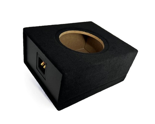 Car specials subwoofer - car,