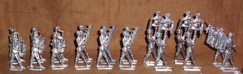 Militärkapelle-2
