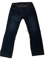 Motorrad Sicherheits Hose