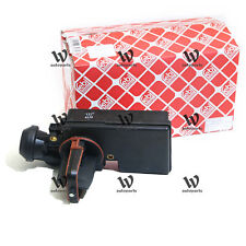 FEBI Verstelleinheit DISA