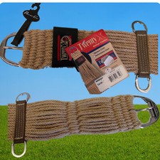 Professionals Choice Mohair