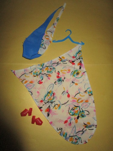 Alter vintage - alter,