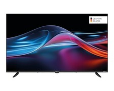 Metz Blue 32MTE3001Z 32 Zoll