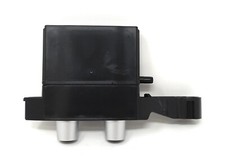 Bosch Siemens 12011917 Kaffeeauslauf VeroBar VeroProfessional EQ7 Auslaufdüse