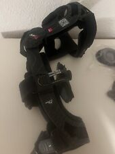 Medi M.4s PCL Dynamic Gr. L