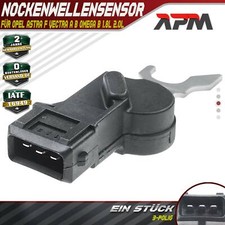 Impulsgeber Nockenwellensensor
