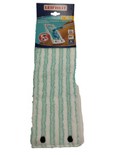 Leifheit Combi/Clean Twist Micro Duo M 33cm 2 Stück Set -52131-6 -Neu  2. Wahl *