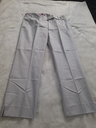 Personal affairs damen capri - personal,
