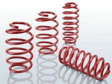 Eibach Sportline 45/40mm Audi