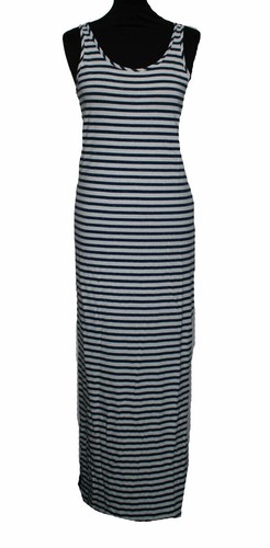 Langes kleid maxikleid - langes,