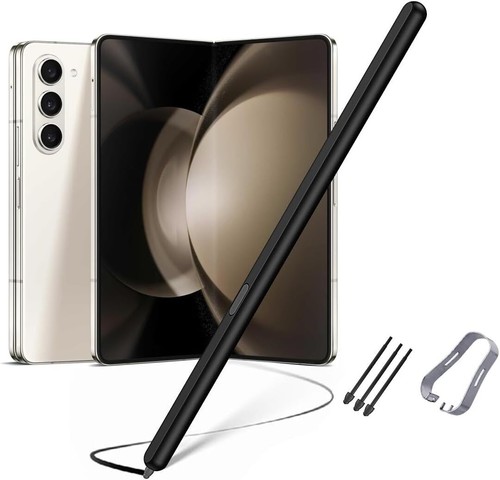 Samsung galaxy fold3 5g - z,