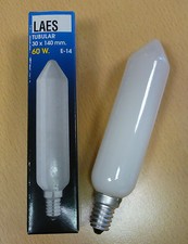 LAES TUBULAR Röhrenlampe
