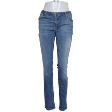 Soccx Ltd, Jeans, Größe