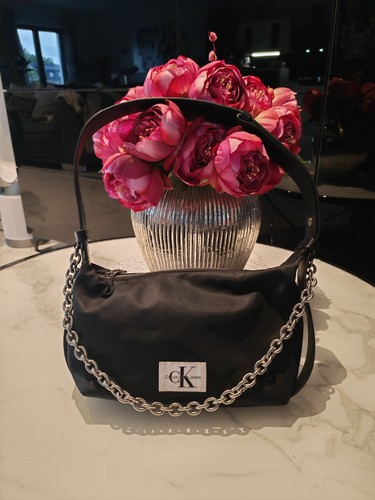 Calvin klein jeans tasche - klein,