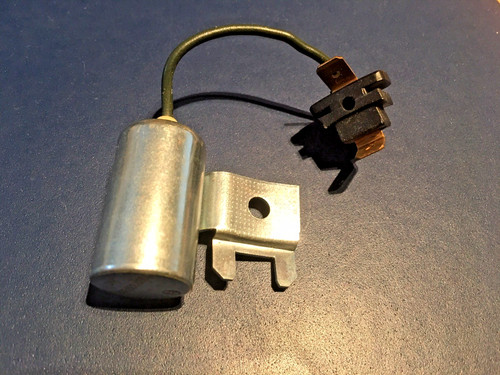 Orig bosch zünd - orig.,