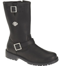 Herren Harley Davidson Randy