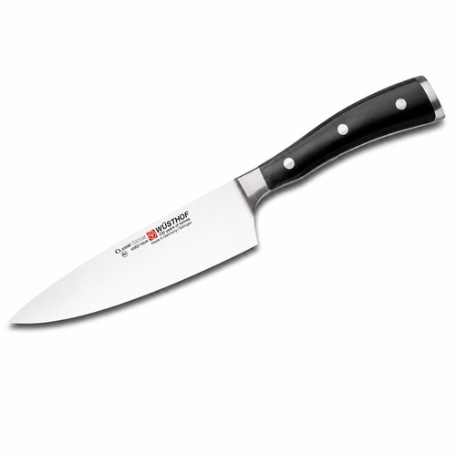 Wüsthof classic ikon cm - ikon, 16