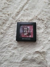 Make Up Factory Artist Studio