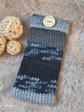 Handysocke / Handytasche /