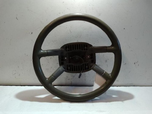 182280960 sportlenkrad fiat - 182280960,