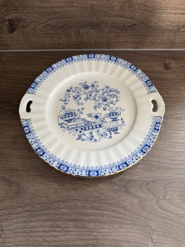 Seltmann weiden servierteller - seltmann,