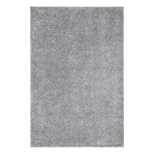 Teppich shaggy hochflor - teppich,