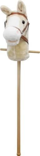 Vedes steckenpferd spielpferd - vedes,
