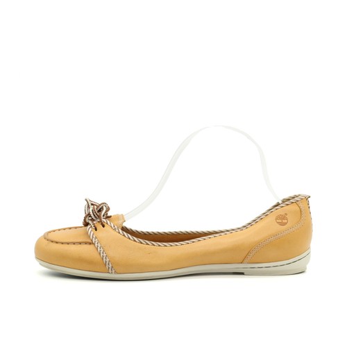 Timberland damen slipper - timberland,