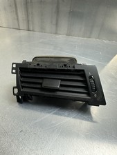 ✅✅✅ VOLLSTÄNDIG ECHTE BMW E60 E61 Frischluftgitter, Links 6910731 AA FS