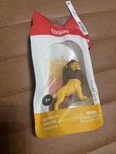 Tonies The Lion King Adventure