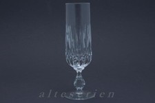 Sektkelch Nachtmann Cora