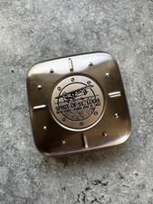 Spirit of St.Louis -Reisewecker- Vintage