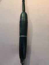 NSK Ultimate UM 50 TM