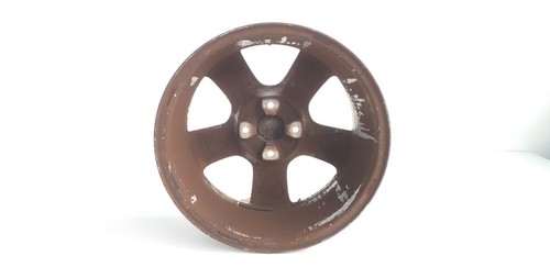 2jx16ch4 317047 felge - 2jx16ch4-31,